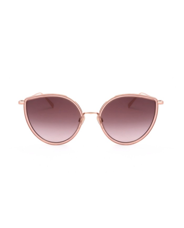 Occhiali da sole Donna Levi's LV-5011-S-35J