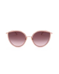 Occhiali da sole Donna Levi's LV-5011-S-35J