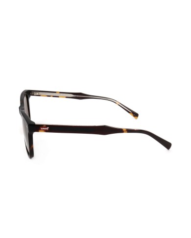 Occhiali da sole Uomo Levi's LV-5016-S-086