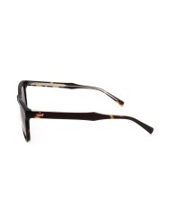 Occhiali da sole Uomo Levi's LV-5016-S-086 Occhiali da sole Uomo Levi's LV-5016-S-086