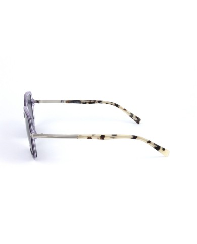 Occhiali da sole Donna Levi's LV-5018-S-WOI