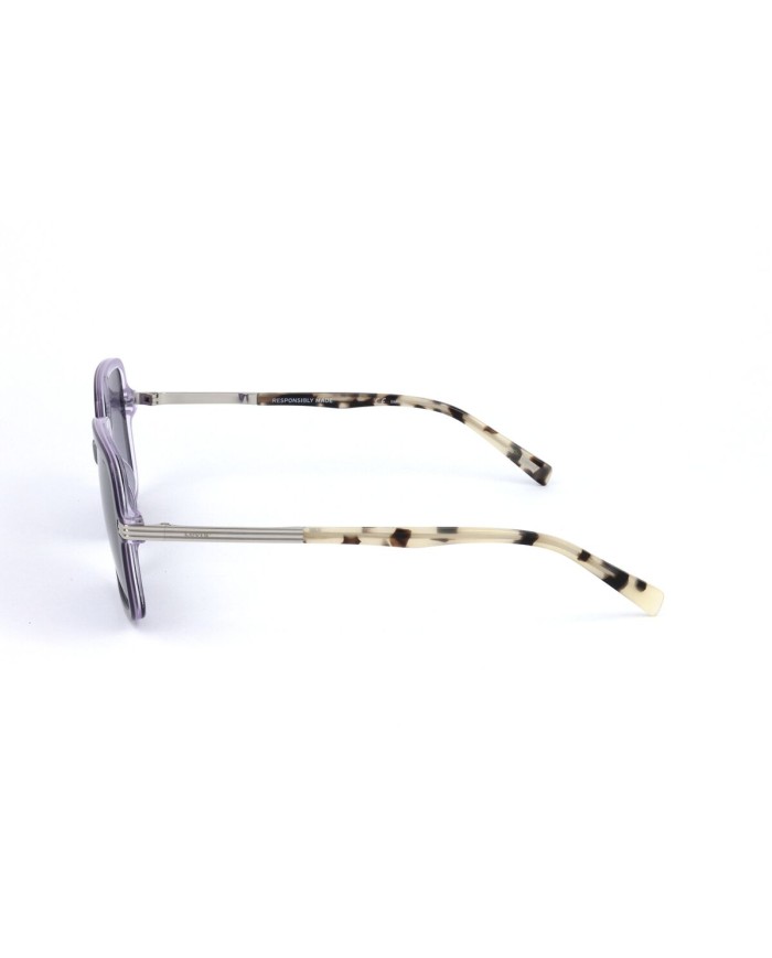 Occhiali da sole Donna Levi's LV-5018-S-WOI Occhiali da sole Donna Levi's LV-5018-S-WOI