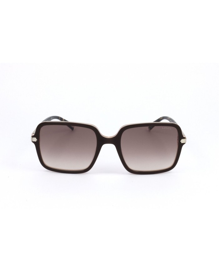 Occhiali da sole Donna Levi's LV-5018-S-MS5 Occhiali da sole Donna Levi's LV-5018-S-MS5