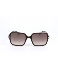 Occhiali da sole Donna Levi's LV-5018-S-MS5 Occhiali da sole Donna Levi's LV-5018-S-MS5