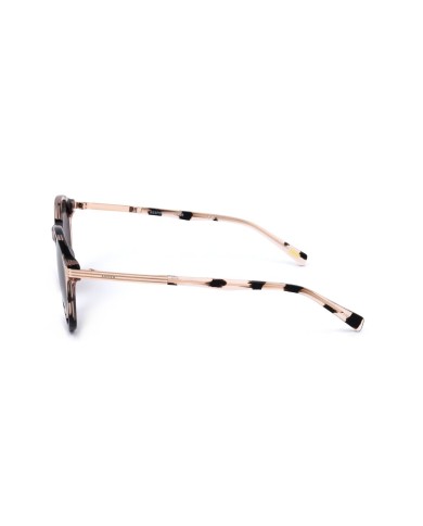 Occhiali da sole Donna Levi's LV-5021-S-HT8