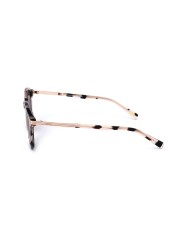 Occhiali da sole Donna Levi's LV-5021-S-HT8 Occhiali da sole Donna Levi's LV-5021-S-HT8