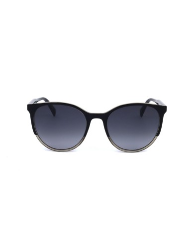 Occhiali da sole Donna Levi's LV-5022-S-08A Occhiali da sole Donna Levi's LV-5022-S-08A