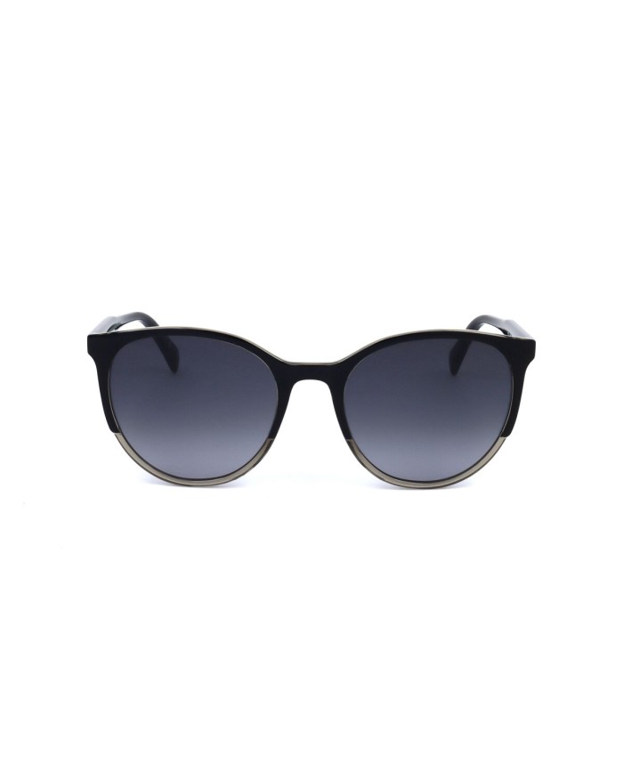 Occhiali da sole Donna Levi's LV-5022-S-08A