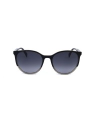 Occhiali da sole Donna Levi's LV-5022-S-08A