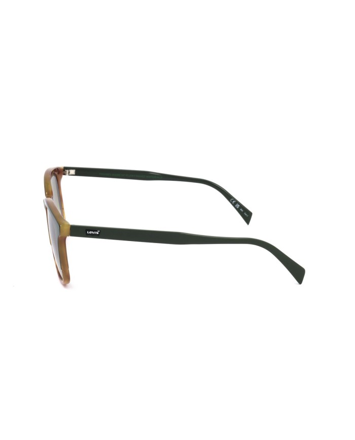 Occhiali da sole Uomo Levi's LV-5024-S-XGW Occhiali da sole Uomo Levi's LV-5024-S-XGW