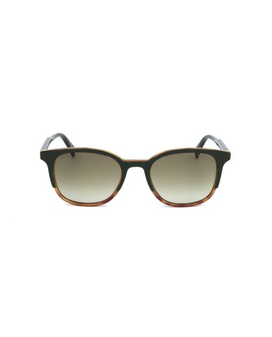 Occhiali da sole Uomo Levi's LV-5024-S-XGW Occhiali da sole Uomo Levi's LV-5024-S-XGW