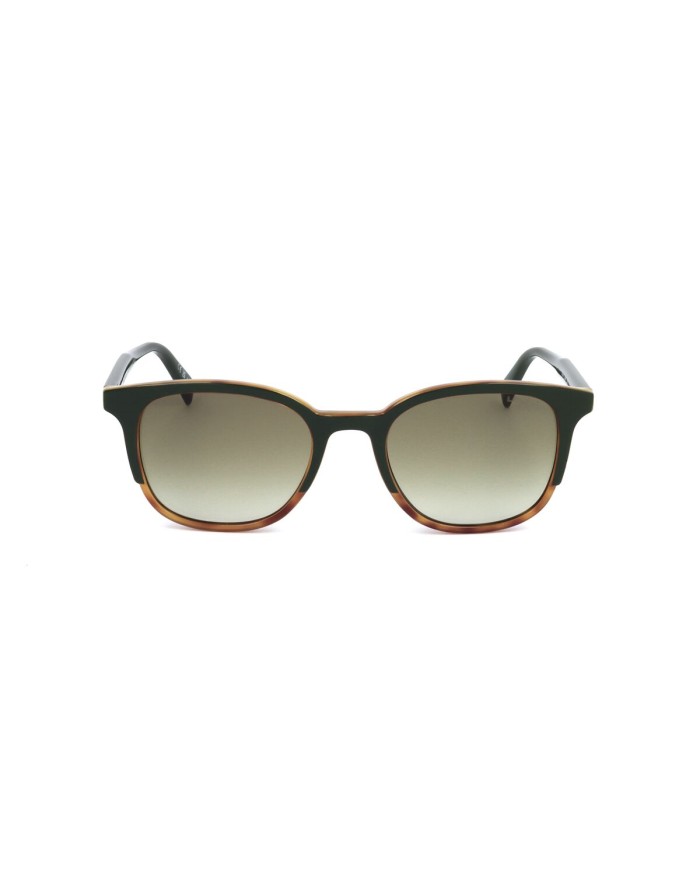 Occhiali da sole Uomo Levi's LV-5024-S-XGW Occhiali da sole Uomo Levi's LV-5024-S-XGW