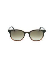 Occhiali da sole Uomo Levi's LV-5024-S-XGW Occhiali da sole Uomo Levi's LV-5024-S-XGW