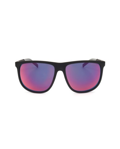 Occhiali da sole Unisex Levi's LV-5029-S-O6W ø 59 mm