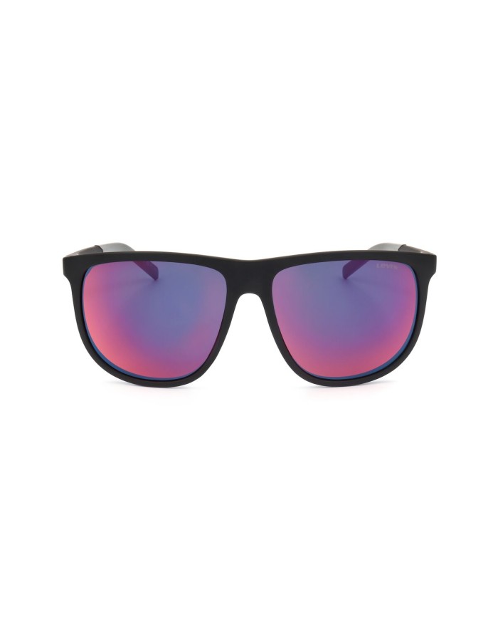 Occhiali da sole Unisex Levi's LV-5029-S-O6W ø 59 mm