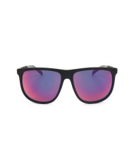 Occhiali da sole Unisex Levi's LV-5029-S-O6W ø 59 mm