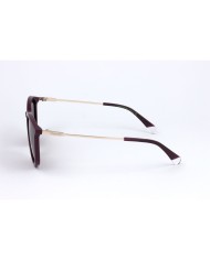 Occhiali da sole Unisex Polaroid PLD-4143-S-X-B3V Ø 53 mm Occhiali da sole Unisex Polaroid PLD-4143-S-X-B3V Ø 53 mm