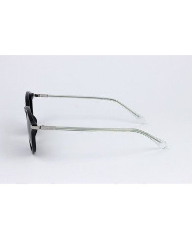 Occhiali da sole Unisex Polaroid PLD-4148-G-S-X-807 Ø 50 mm