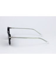 Occhiali da sole Unisex Polaroid PLD-4148-G-S-X-807 Ø 50 mm Occhiali da sole Unisex Polaroid PLD-4148-G-S-X-807 Ø 50 mm