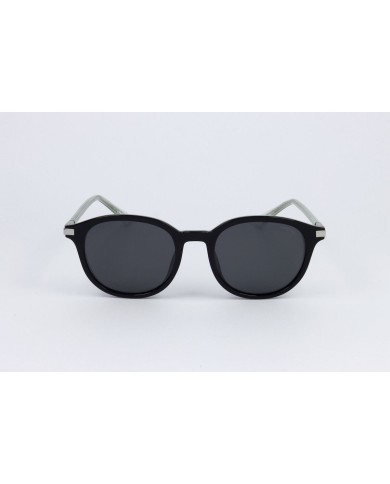 Occhiali da sole Unisex Polaroid PLD-4148-G-S-X-807 Ø 50 mm