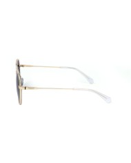 Occhiali da sole Unisex Polaroid PLD-4160-G-S-X-J5G Ø 55 mm Occhiali da sole Unisex Polaroid PLD-4160-G-S-X-J5G Ø 55 mm