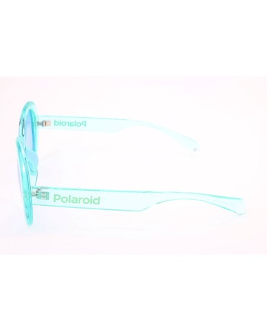 Occhiali da sole Donna Polaroid PLD-6054-F-S-TCF Occhiali da sole Donna Polaroid PLD-6054-F-S-TCF