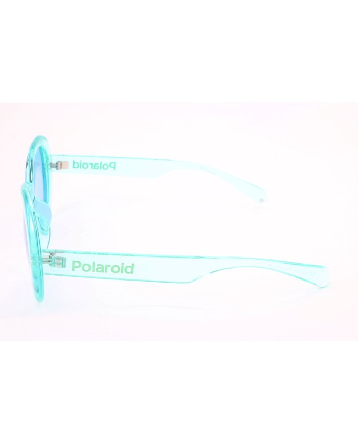 Occhiali da sole Donna Polaroid PLD-6054-F-S-TCF Occhiali da sole Donna Polaroid PLD-6054-F-S-TCF