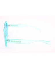 Occhiali da sole Donna Polaroid PLD-6054-F-S-TCF Occhiali da sole Donna Polaroid PLD-6054-F-S-TCF