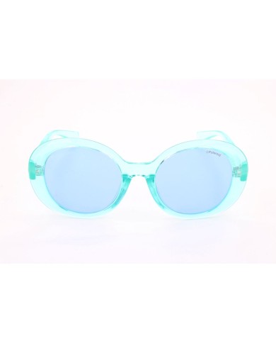 Occhiali da sole Donna Polaroid PLD-6054-F-S-TCF Occhiali da sole Donna Polaroid PLD-6054-F-S-TCF
