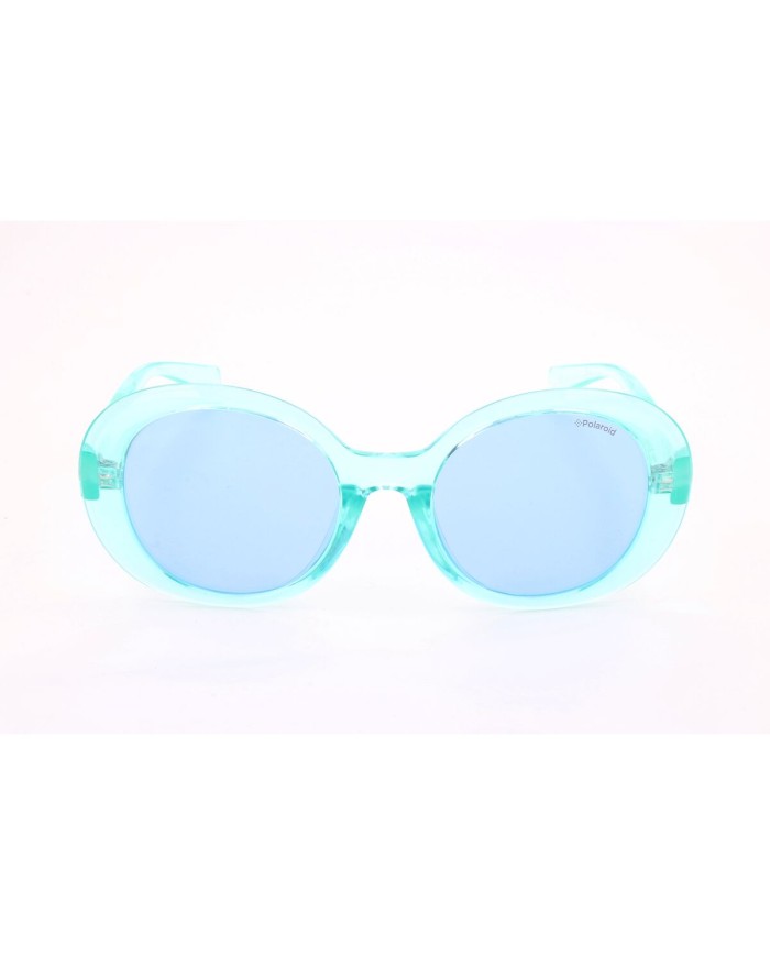 Occhiali da sole Donna Polaroid PLD-6054-F-S-TCF Occhiali da sole Donna Polaroid PLD-6054-F-S-TCF