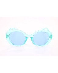 Occhiali da sole Donna Polaroid PLD-6054-F-S-TCF Occhiali da sole Donna Polaroid PLD-6054-F-S-TCF