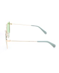 Occhiali da sole Donna Polaroid PLD-6057-S-1ED Occhiali da sole Donna Polaroid PLD-6057-S-1ED