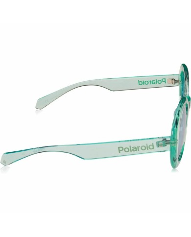 Occhiali da sole Donna Polaroid PLD-6054-F-S-TCF Occhiali da sole Donna Polaroid PLD-6054-F-S-TCF