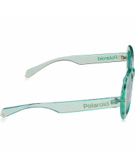 Occhiali da sole Donna Polaroid PLD-6054-F-S-TCF Occhiali da sole Donna Polaroid PLD-6054-F-S-TCF