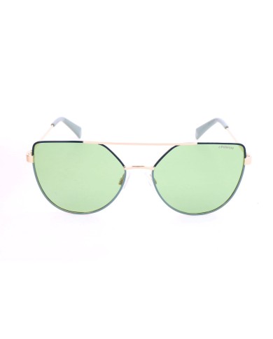 Occhiali da sole Donna Polaroid PLD-6057-S-1ED Occhiali da sole Donna Polaroid PLD-6057-S-1ED
