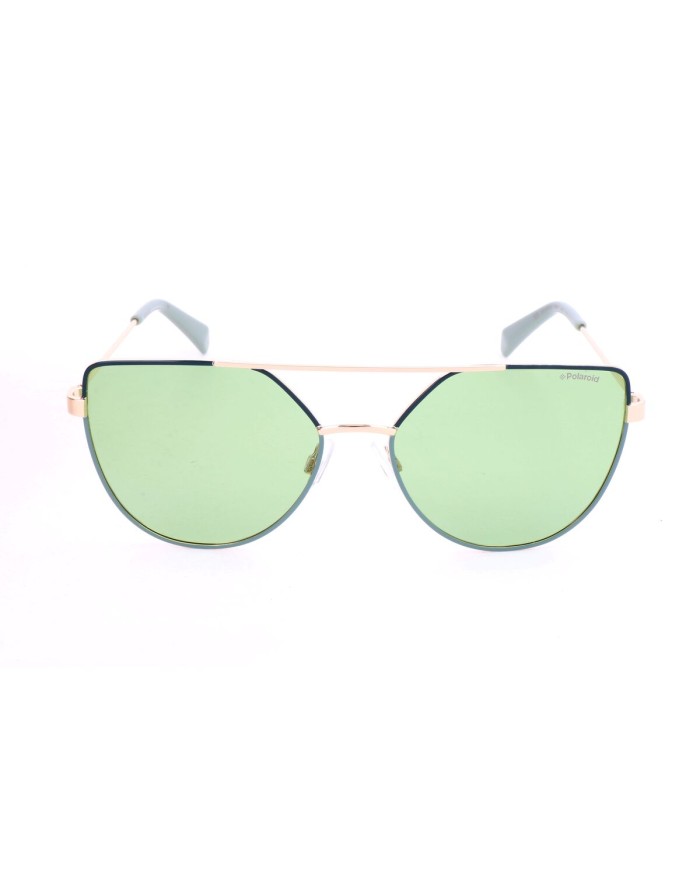 Occhiali da sole Donna Polaroid PLD-6057-S-1ED Occhiali da sole Donna Polaroid PLD-6057-S-1ED