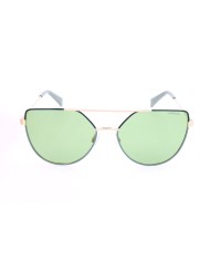 Occhiali da sole Donna Polaroid PLD-6057-S-1ED Occhiali da sole Donna Polaroid PLD-6057-S-1ED
