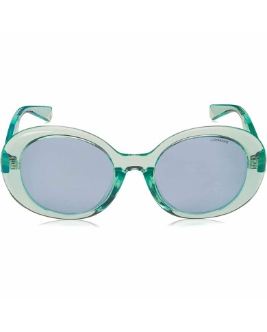 Occhiali da sole Donna Polaroid PLD-6054-F-S-TCF Occhiali da sole Donna Polaroid PLD-6054-F-S-TCF