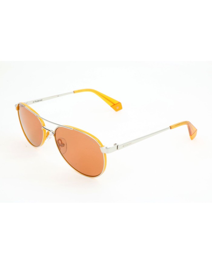 Occhiali da sole Donna Polaroid PLD-6070-S-X-KU2 Occhiali da sole Donna Polaroid PLD-6070-S-X-KU2