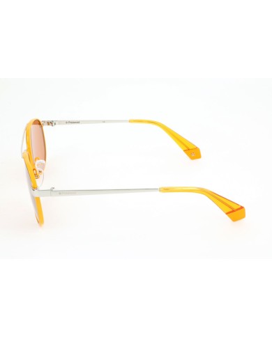 Occhiali da sole Donna Polaroid PLD-6070-S-X-KU2 Occhiali da sole Donna Polaroid PLD-6070-S-X-KU2