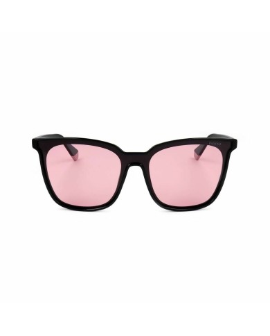 Occhiali da sole Unisex Polaroid PLD-6154-F-S-3H2 ø 57 mm