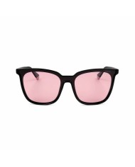 Occhiali da sole Unisex Polaroid PLD-6075-S-09Q ø 56 mm Occhiali da sole Unisex Polaroid PLD-6075-S-09Q ø 56 mm