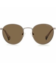 Occhiali da sole Uomo Guess GF00008-5908B Occhiali da sole Uomo Guess GF00008-5908B