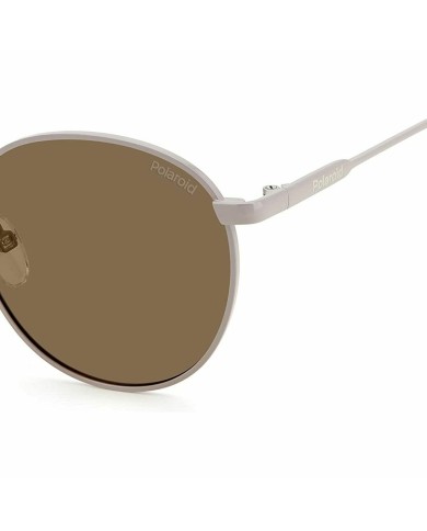 Occhiali da sole Uomo Polaroid PLD-6171-S-10A Occhiali da sole Uomo Polaroid PLD-6171-S-10A
