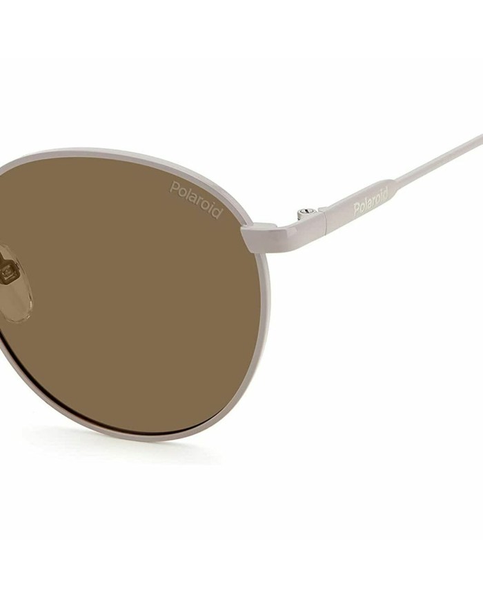 Occhiali da sole Uomo Polaroid PLD-6171-S-10A Occhiali da sole Uomo Polaroid PLD-6171-S-10A
