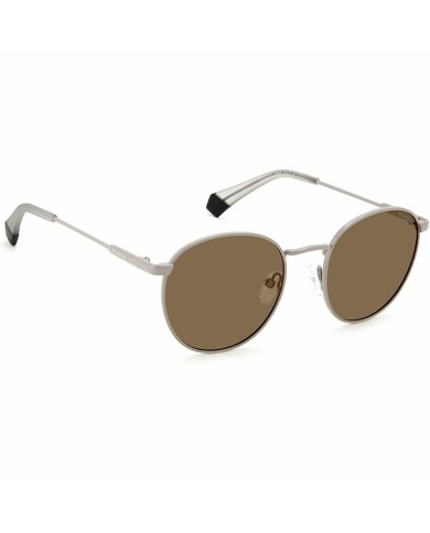 Occhiali da sole Uomo Polaroid PLD-6171-S-10A Occhiali da sole Uomo Polaroid PLD-6171-S-10A