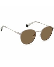 Occhiali da sole Uomo Polaroid PLD-6171-S-10A Occhiali da sole Uomo Polaroid PLD-6171-S-10A