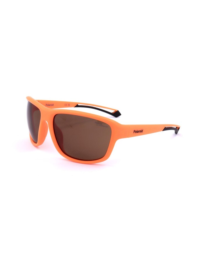 Occhiali da sole Unisex Polaroid PLD-7049-S-2M5 Occhiali da sole Unisex Polaroid PLD-7049-S-2M5