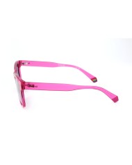 Occhiali da sole Unisex Polaroid PLD-6206-S-MU1 Ø 51 mm Occhiali da sole Unisex Polaroid PLD-6206-S-MU1 Ø 51 mm