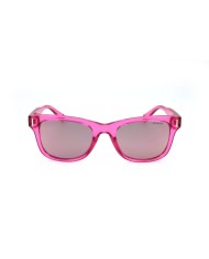 Occhiali da sole Unisex Polaroid PLD-6206-S-MU1 Ø 51 mm Occhiali da sole Unisex Polaroid PLD-6206-S-MU1 Ø 51 mm